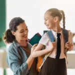 10 pontos para se atentar ao escolher a escola da criança