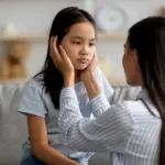 9 sinais que indicam que a criança está sofrendo bullying na escola