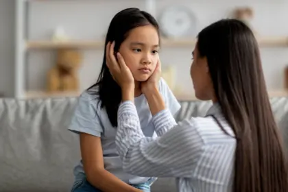 9 sinais que indicam que a criança está sofrendo bullying na escola