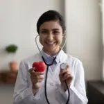 5 dicas importantes para manter o coração saudável