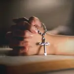 5 orações para afastar o mal e abrir caminhos 5 orações para afastar o mal e abrir caminhos