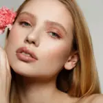 7 dicas de maquiagem para a primavera