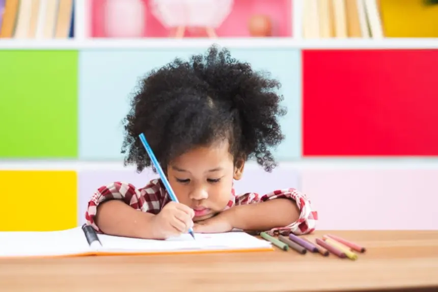 5 dicas para estimular a leitura e a escrita na infância 5 dicas para estimular a leitura e a escrita na infância