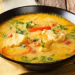 6 receitas com peixes para variar o cardápio