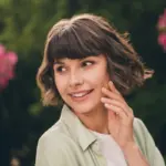 5 dicas para cuidar dos cabelos na primavera