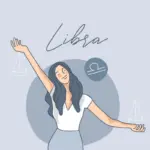 4 mitos e verdades sobre os nativos do signo de Libra