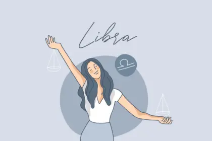 4 mitos e verdades sobre os nativos do signo de Libra