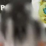 Mulher é presa em Jaraguá após dupla tentativa de homicídio contra irmã e companheiro