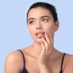 5 dicas para criar o efeito plumping nos lábios 5 dicas para criar o efeito plumping nos lábios