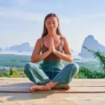 5 dicas práticas para cuidar da saúde mental no dia a dia