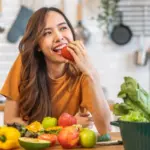 6 alimentos funcionais que favorecem o emagrecimento e a saúde