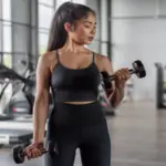 6 dicas para melhorar o ganho de massa muscular após os 30 anos