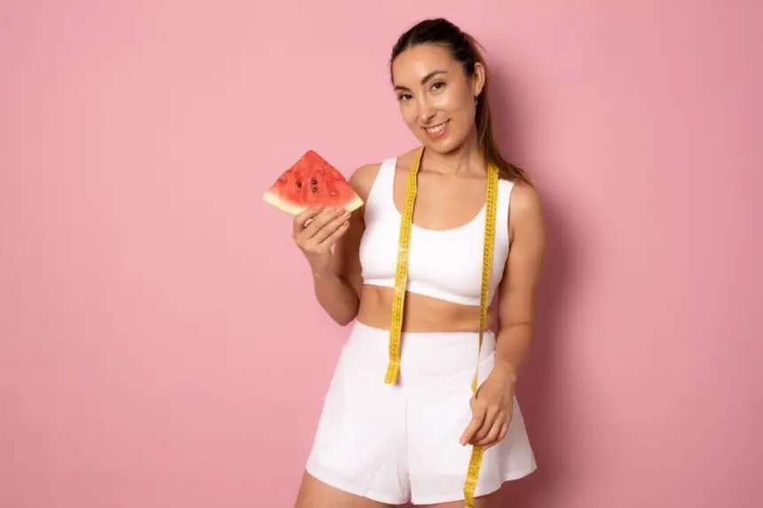 4 alimentos para reduzir o inchaço abdominal 4 alimentos para reduzir o inchaço abdominal