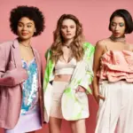 5 tendências de roupas e acessórios para a primavera