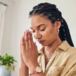 5 orações poderosas para começar bem a semana