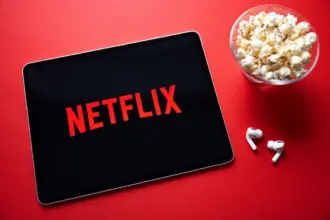 4 lançamentos da Netflix para a semana de 22 a 28 de setembro