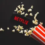 4 lançamentos da Netflix para a semana de 08 a 14 de setembro 4 lançamentos da Netflix para a semana de 08 a 14 de setembro