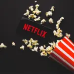 4 lançamentos da Netflix para a semana de 15 a 21 de setembro