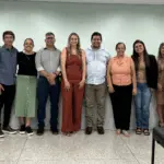 Nova diretoria da Adigo é eleita em audiência pública em Goianésia