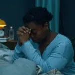 5 novenas para o mês de setembro 5 novenas para o mês de setembro