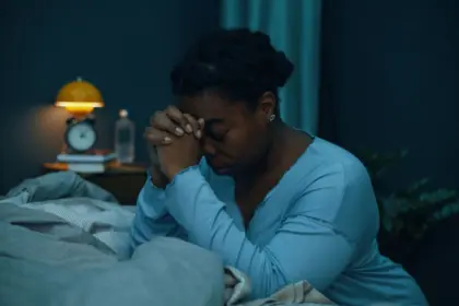 5 novenas para o mês de setembro