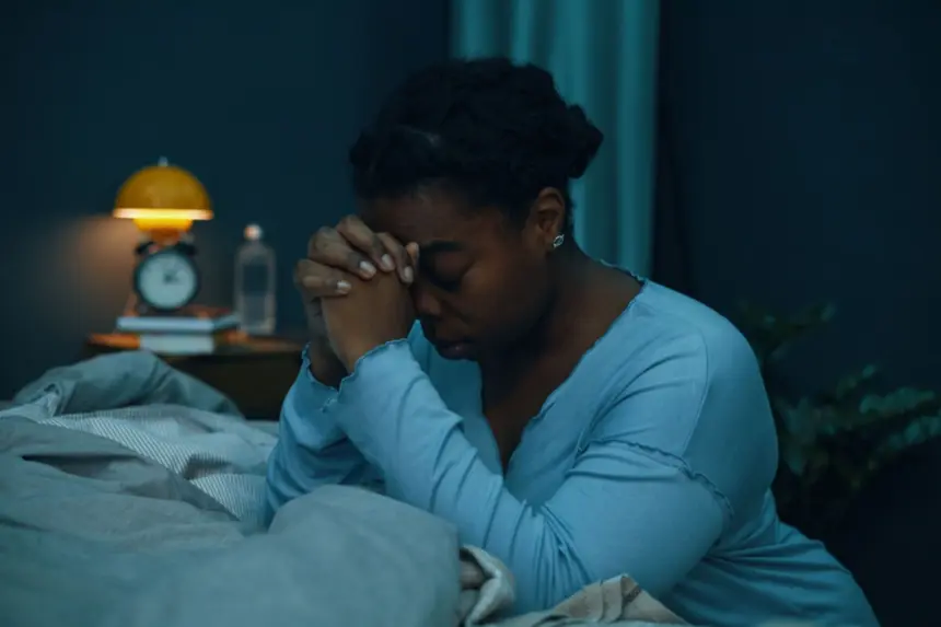 5 novenas para o mês de setembro 5 novenas para o mês de setembro