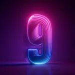 4 dicas para aproveitar o portal energético 09/09 4 dicas para aproveitar o portal energético 09/09