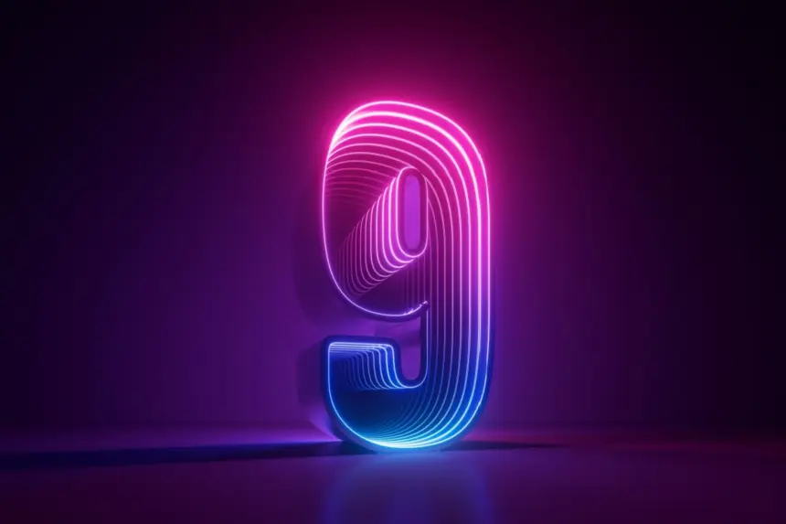 4 dicas para aproveitar o portal energético 09/09