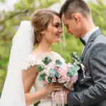 Veja como usar a numerologia para escolher o dia do seu casamento
