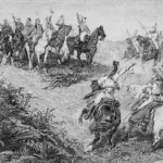 5 curiosidades históricas sobre a Independência do Brasil 5 curiosidades históricas sobre a Independência do Brasil
