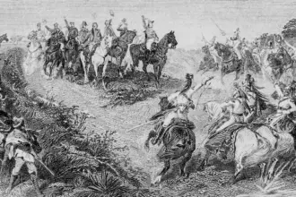 5 curiosidades históricas sobre a Independência do Brasil