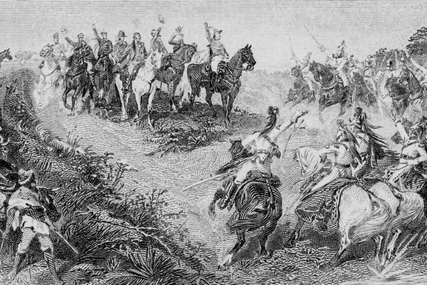 5 curiosidades históricas sobre a Independência do Brasil 5 curiosidades históricas sobre a Independência do Brasil