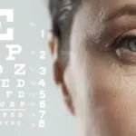 5 doenças que ameaçam sua retina
