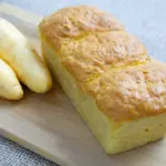 5 receitas práticas e saudáveis com mandioquinha