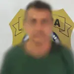 PC de Goianésia prende em Tucumã-PA foragido condenado a mais de 100 anos de prisão