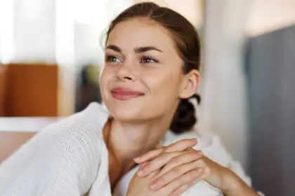 6 dicas para conquistar uma pele iluminada na primavera