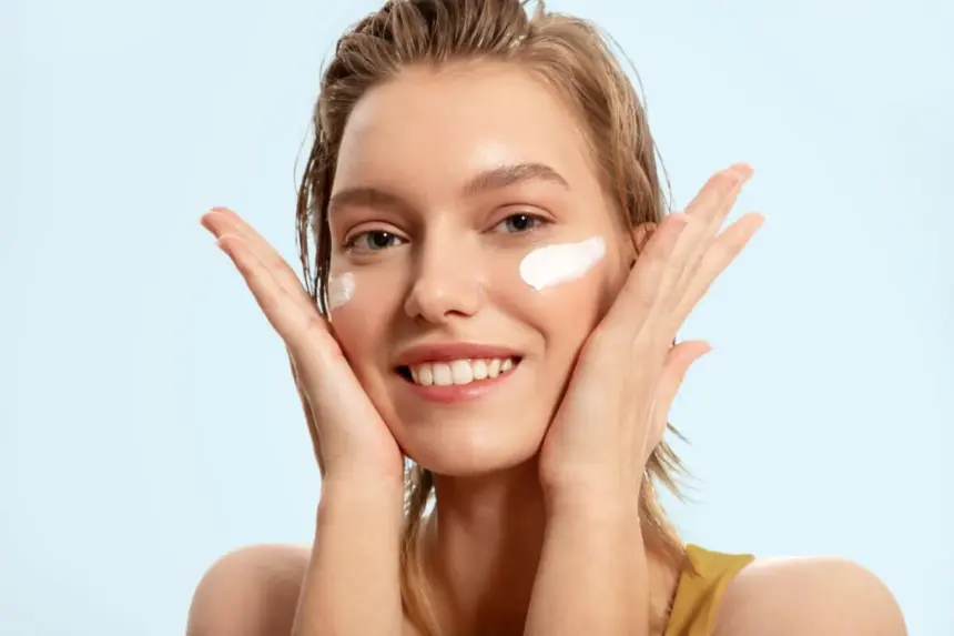 7 dicas para chegar ao verão com a pele renovada 7 dicas para chegar ao verão com a pele renovada