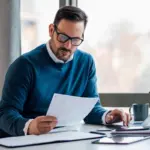 5 passos para organizar as finanças da sua empresa no fim do ano