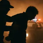 Polícia Civil prende homem em flagrante por ameaça contra ex-companheira em Goianésia Polícia Civil prende homem em flagrante por ameaça contra ex-companheira em Goianésia