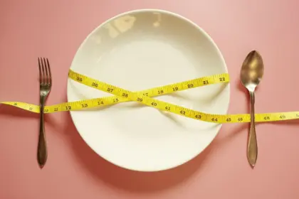 Entenda por que comer pouco nem sempre ajuda no emagrecimento