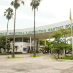 Prefeitura de Goianésia abre inscrições para processo seletivo nas áreas de Educação e Promoção Social Prefeitura de Goianésia abre inscrições para processo seletivo nas áreas de Educação e Promoção Social