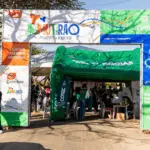 Prefeitura de Goianésia realiza mais uma edição do Mutirão Cuidar + Perto neste sábado no Bairro Nova Aurora Prefeitura de Goianésia realiza mais uma edição do Mutirão Cuidar + Perto neste sábado no Bairro Nova Aurora