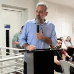 Prefeitura lança projeto para preservar e resgatar a história de Goianésia