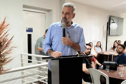 Prefeitura lança projeto para preservar e resgatar a história de Goianésia