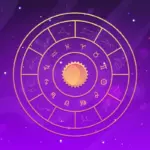 Horóscopo do dia: previsão para os 12 signos em 16/09/2025