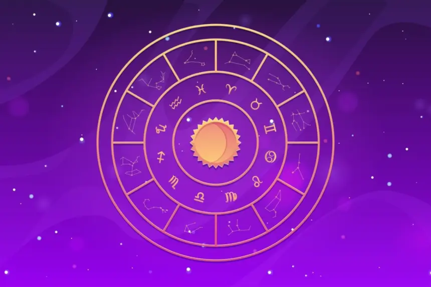 Horóscopo do dia: previsão para os 12 signos em 16/09/2025 Horóscopo do dia: previsão para os 12 signos em 16/09/2025