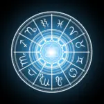 Horóscopo do dia: previsão para os 12 signos em 17/09/2025