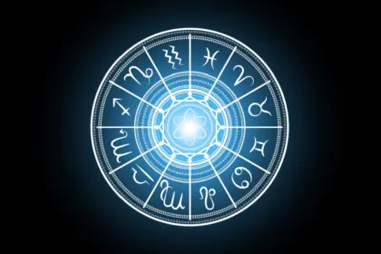 Horóscopo do dia: previsão para os 12 signos em 17/09/2025