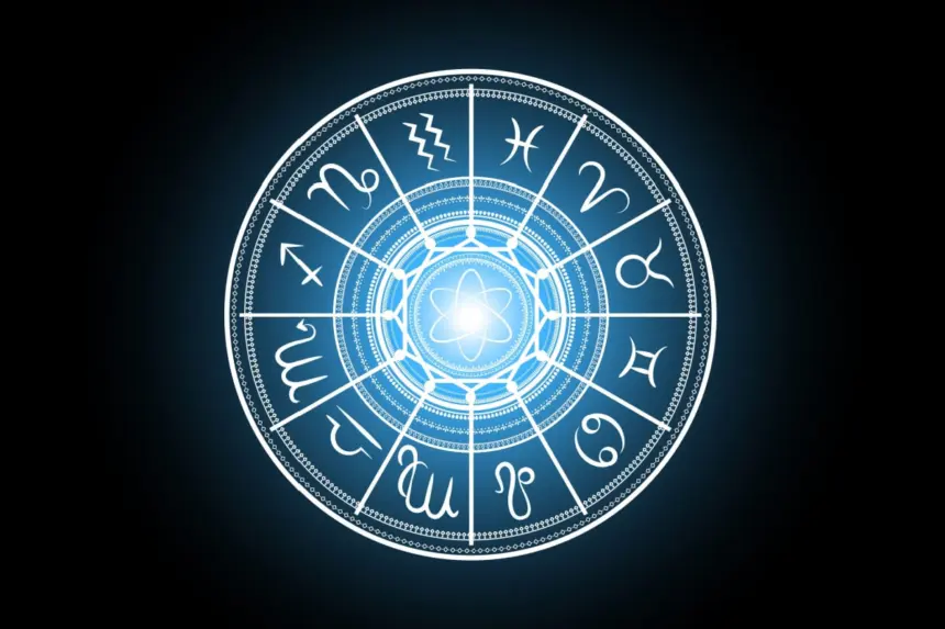 Horóscopo do dia: previsão para os 12 signos em 17/09/2025 Horóscopo do dia: previsão para os 12 signos em 17/09/2025