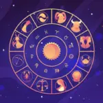 Horóscopo do dia: previsão para os 12 signos em 03/09/2025
